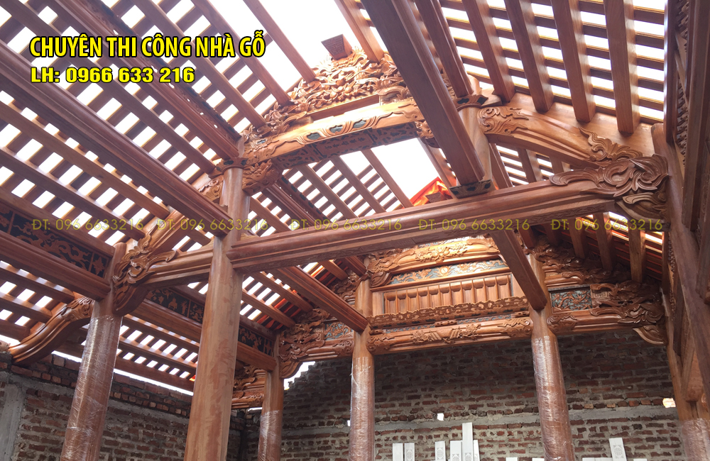 thi công nhà gỗ, thi cong nha go, làm nhà gỗ, lam nha go, nha go dep, nhà gỗ đẹp, nha go, nhà gỗ, nhà gỗ 5 gian; nha go 5 gian; nhà gỗ 3 gian; nha go 3 gian; nhà gỗ mít; nha go mit; nhà gỗ lim; nha go lim; nhà gỗ xoan; nha go xoan; nhà gỗ cổ truyền; nha go co truyen; nha go truyen thong; nhà gỗ truyền thống; nha go viet nam; nhà gỗ việt nam thi công nhà gỗ, thi cong nha go, làm nhà gỗ, lam nha go, nha go dep, nhà gỗ đẹp, nha go, nhà gỗ, nhà gỗ 5 gian; nha go 5 gian; nhà gỗ 3 gian; nha go 3 gian; nhà gỗ mít; nha go mit; nhà gỗ lim; nha go lim; nhà gỗ xoan; nha go xoan; nhà gỗ cổ truyền; nha go co truyen; nha go truyen thong; nhà gỗ truyền thống; nha go viet nam; nhà gỗ việt nam